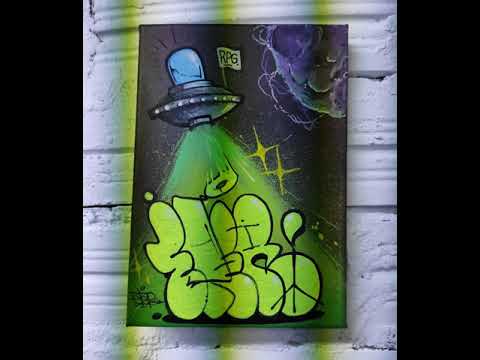 CXGXYX ISMAPEREZ KPI  - LASMISMASRATAS