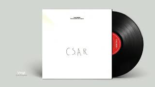 Lucio Battisti | La Metro Eccetera