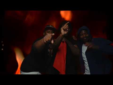 Omerta Mar x Old Mar (Shot By) @KoGoloud