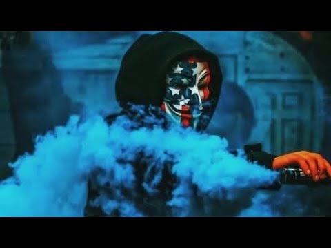 50 CENT X DJ RADEV X ME Mashup_2_KUCHEK (MP3 70K).mp3