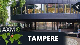 Thumbnail del capítulo