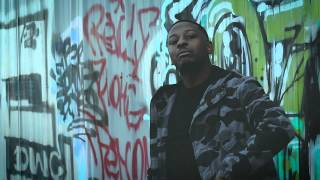 @Official_Rashad - Live From the Gutter (Freestyle) - Dir. by @Tommy2Thomas