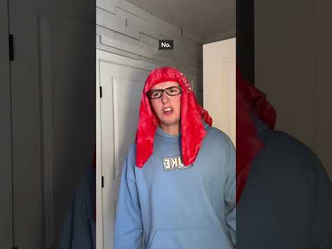 Boy Smells Something Funny In His Room #Shorts