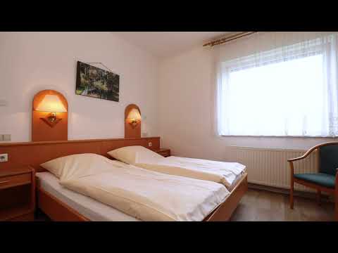 Hotel Meier | Restaurant | Partyservice | Getränkeservice