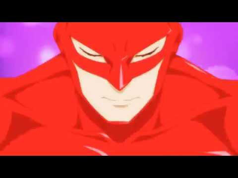 ìŠ¤í¼ë§¨ ë³€ì‹  ìž¥ë©´ - YouTube