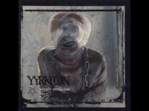 Yyrkoon - Intro - Doctor X