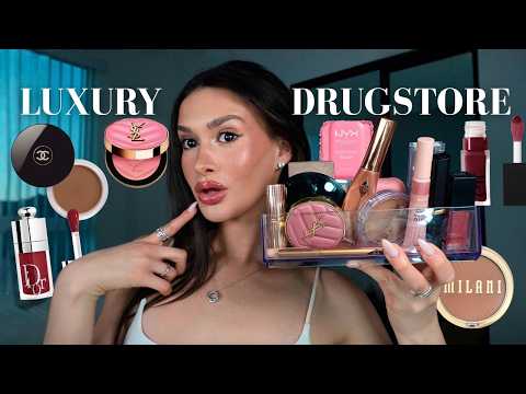 Dior Addict Lip Glow Oil