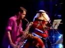 Hermeto Pascoal e Grupo / Live in Spain 1985 (Part 1)