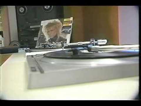 (RadioTapes.com) KFAI-FM 1987 KARE-TV Report - Minneapolis / St. Paul, MN (90.3 FM)