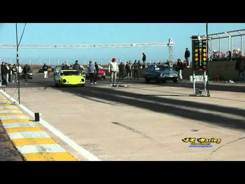 [JCRacing.com.br]2ªEtapaMetropolitano 4ªEtapaGáucho 14e15 07 2012 - Puma TT 77-6,444s@186kmh