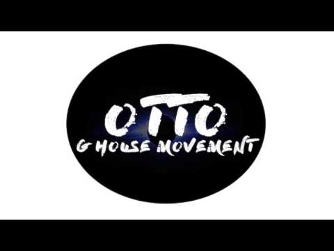 Comah & Chapeleiro - La Pilule Rouge (Comah Edit)