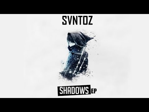 HARD HOUSE ◉ SVNTOZ  - Socom [Harsh Records]