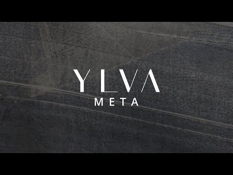 YLVA - M E T A - Full Stream