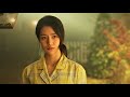 Obsessed 2014 Film Explained In Hindi Urdu Korean Movie Summarized हिन्दी اردو