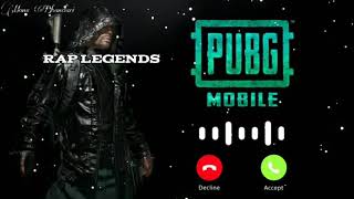 Download lagu Pubg#Enemy's a head & let's go SMS ringtone #RINGTONE|#new|#YOUTUBE |#video | mp3