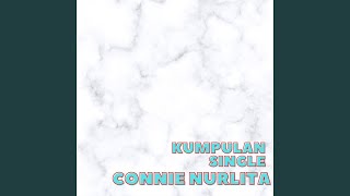 Download lagu Cambuk Sembilu mp3 Download lagu Cambuk Sembilu mp3