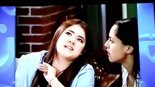 Me Hace Tanto Mal - Intocable