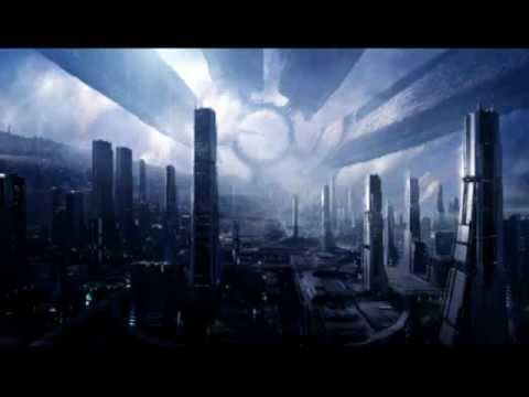 Wrecked Machines - Bandbox