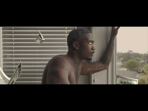 NBT Fat Trap x Gutta G - Sisqo