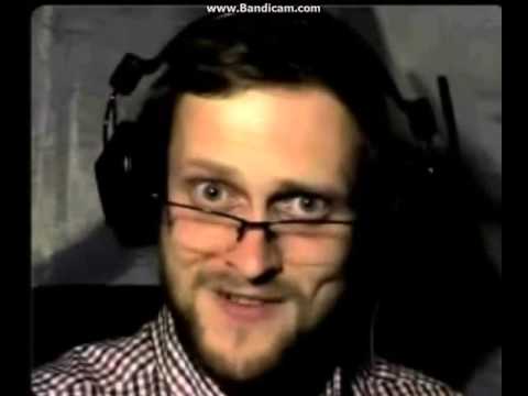 Куплинов. Куплинов в молодости. Куплинов. Куплинов. Куплинов.