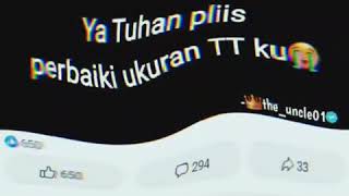 Download lagu KATA-KATA QUOTES LUCU / STORY WA mp3 Download lagu KATA-KATA QUOTES LUCU / STORY WA mp3