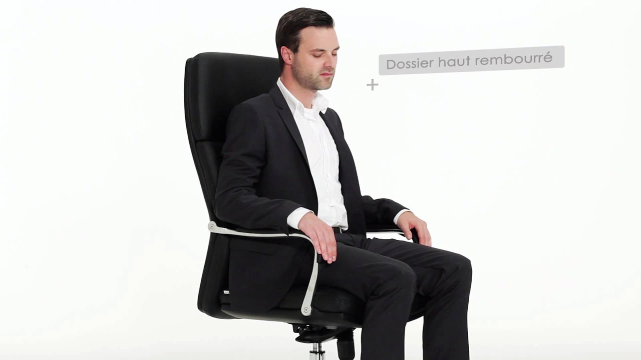 YouTube video placeholder