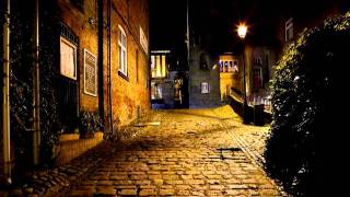 Triangle Sun - Tonight