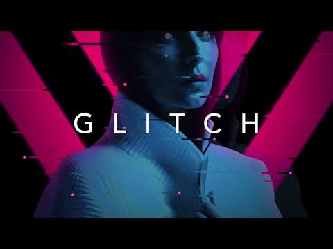 GLITCH - A Synthwave Mix