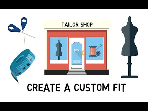 DSMESのための国家標準 7.個別化 (National Standard For DSMES 7: Individualization)