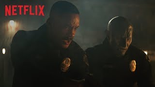 映画見たワイ「あークソつまらん。ネットで評価見たろ」 mqdefault - 映画見たワイ「あークソつまらん。ネットで評価見たろ」