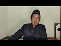 Do Prayers Need To Be Said Over A Baby S Body Ustadz Mujiman