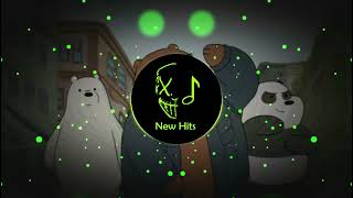 Download lagu DJ Campuran Terbaru Viral Tiktok Jedag Jedug Mengkane Terbaru 2022 (Slowed & Reverb) Tone Edited mp3 Download lagu DJ Campuran Terbaru Viral Tiktok Jedag Jedug Mengkane Terbaru 2022 (Slowed & Reverb) Tone Edited mp3