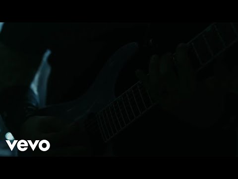 Tear From Grace - C19