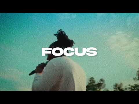 [FREE] Jonna Fraser x Frenna Dancehall Type Beat “Focus” | Prod @tr3vinho