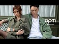Collection Automne Ft Dixie D Amelio Baptiste Giabiconi APM Monaco