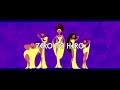 Zero To Hero Hercules Slowed Reverb