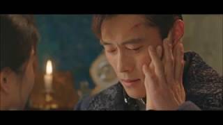Download lagu [lyrics] Savina & Drones– Eugene’s song (My Home) Mr. Sunshine OST Part 6 mp3
