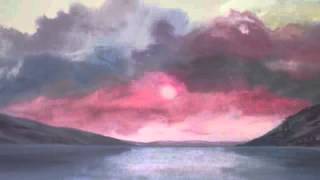 In the Morning - Keaton Henson (cover)