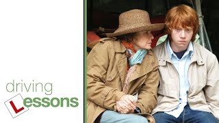 Trailer Preview Image