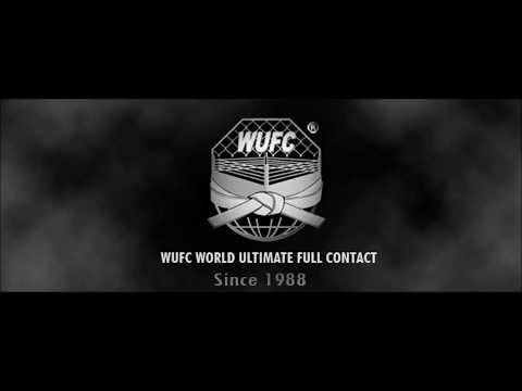 WUFC Portugal 2016 (Highlights & World Champions)