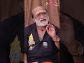 தெய்வம் என்பதா குருநாதன் என்பதா சிலி