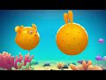 Kidzone Tv Ident 2018 2020