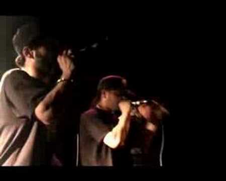 MutiaraTEC // EP RELEASE // Merleyn 18-06-08