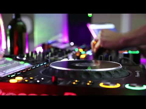 Morgan Page - Live - Quarantine Sessions