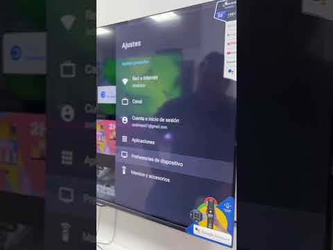 Conclusión: Disfruta de la Experiencia Completa de tu Smart TV Philips con Android TV