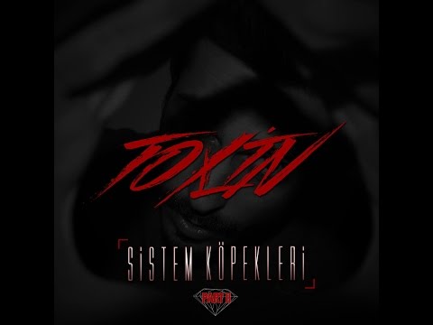 Toxin - Sistem Köpekleri (Part 2)