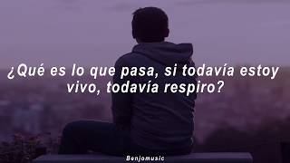 Alejandro Lerner - Después de ti (con letra)