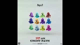 Styles P - 3AM on Ghost Path (Ghost Mix) [Audio]