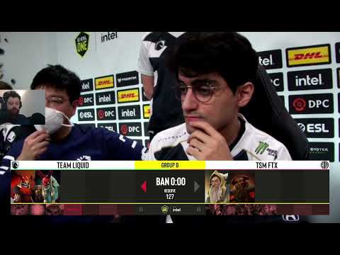 Sumail on his favorite Captain that he played with