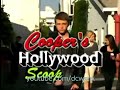 Disney Channel So Random Cole Dylan Sprouse Promo January 2012
